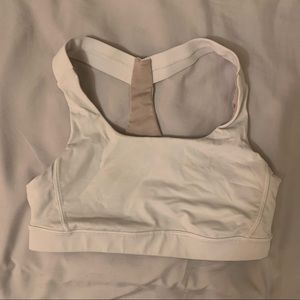 lulu sports bra